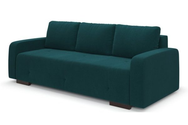 Sofa bed Artie modern