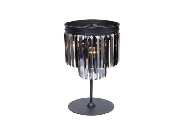 Table lamp VITALUCE V5155-1/3L E14