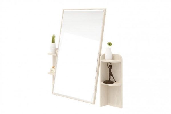 Cambridge Superstructure