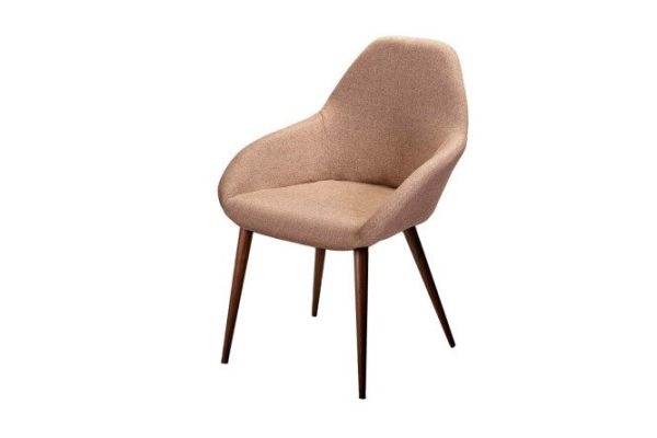Chair Kent 58.5x84x59.5 cm