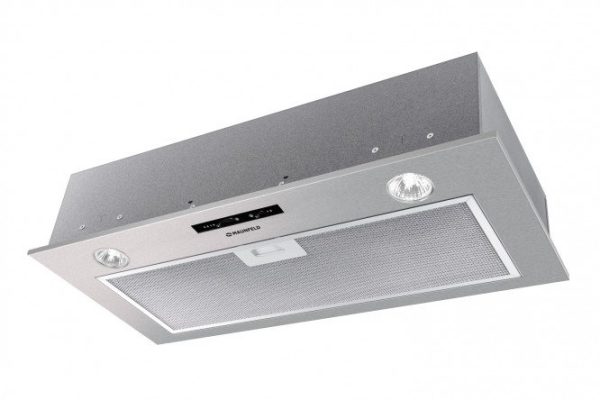 Hood MAUNFELD Crosby Light 59x16x29 cm