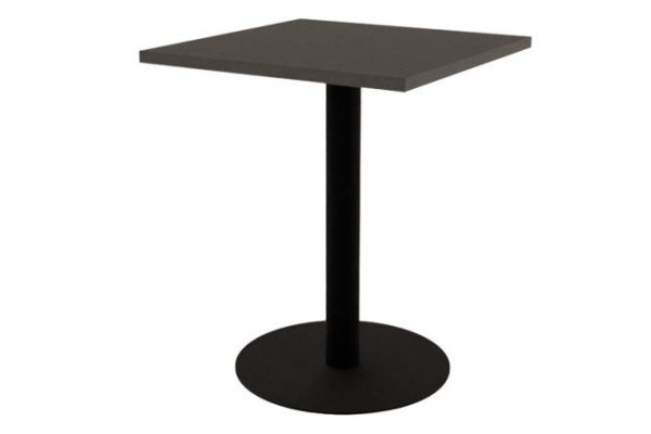 Dining table Horeca Cube 60x74x60 cm