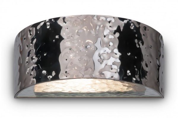 Sconce MAYTONI MOD096WL 2 sq.m, E14