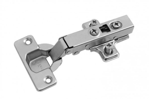 9fc17d94c66a119ecdd2c603d24f9f8b.jpg Hinge with closer Boyard H301A02/0910/15