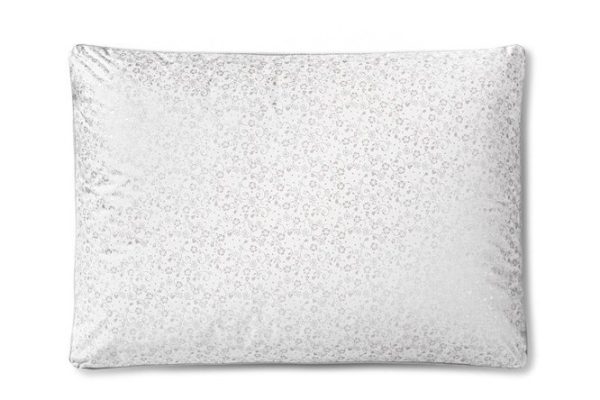 Pillow DAILY by T Legart 50x70 cm, Down/feather