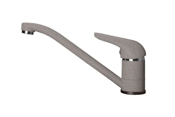 9ffd45f2a9ecc729c76a7a12a759cebf.jpg Kitchen mixer GRANFEST 2124 straight