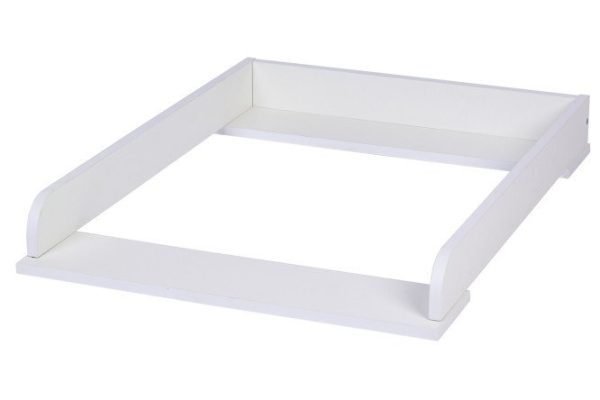9ffw1gr83epokmoq4px0nkzwbq1eohme.jpg Changing frame for chest of drawers 600 Universal