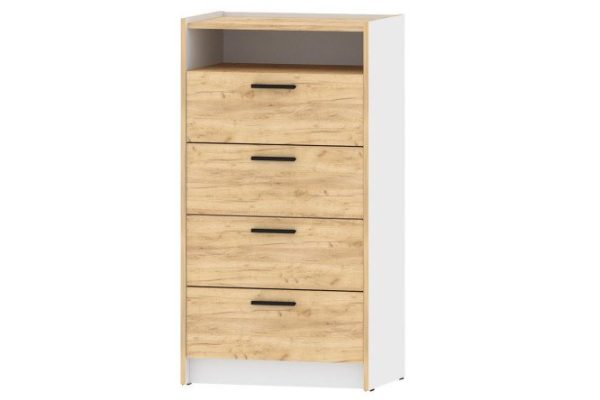 Dresser Ottavia