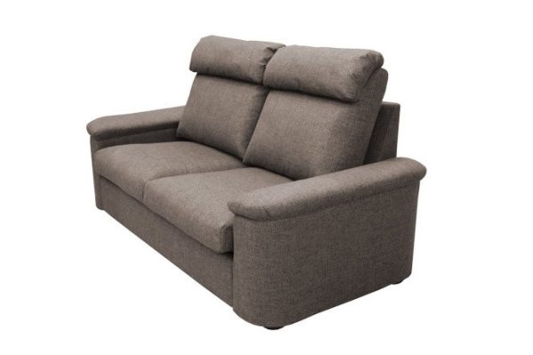 Sofa 2-seater Napoleon