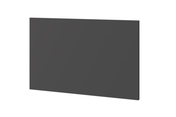 Door/drawer front Oscar