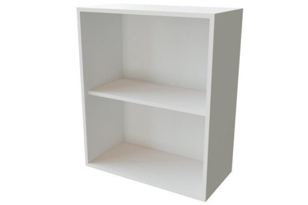 Upper cabinet frame V600-A0 60x71.6x29.8 cm