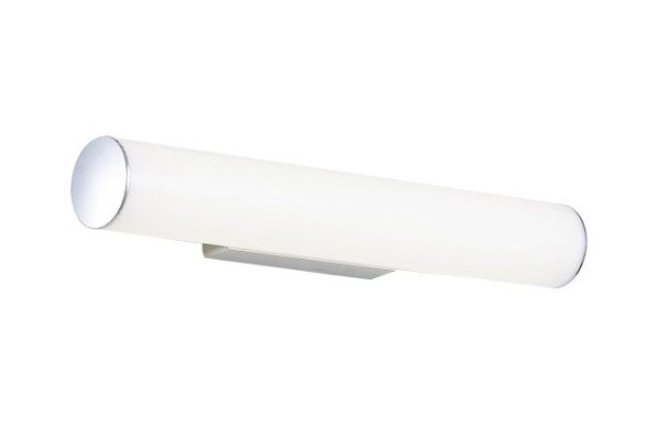 Sconce CITILUX Faust 4 sq.m