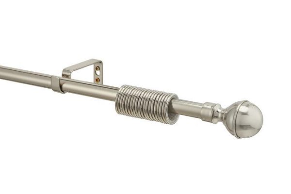 9hbx4m04zpnea6uuonmckpezyp40nf2a.jpg Single-row cornice Extendable ball 120-210 cm