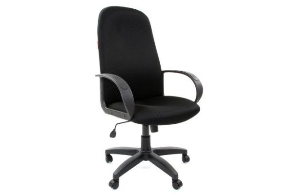 Office chair CHAIRMAN 279
