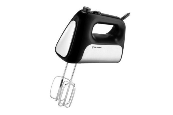 9hp2vw2p8tdz4b6dfdth09iqq7lk1yxi.jpg Hand mixer BRAYER BR1303BK