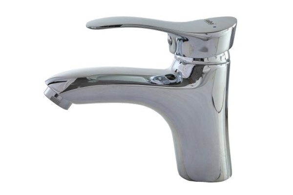 Washbasin mixer HB1001