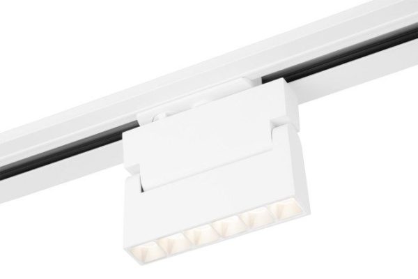 Ceiling lamp ELEKTROSTANDARD Garda