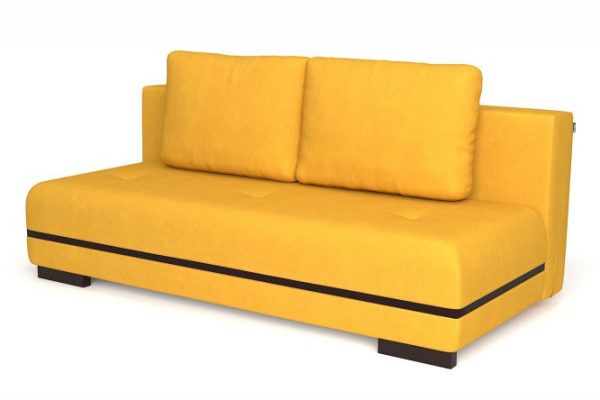 Sofa bed Mario