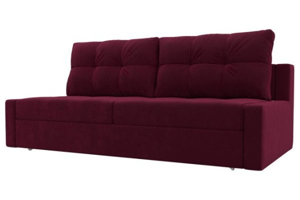 9ijhpcl7psi3o7uapqwi20phlvf54sy7.jpg Sofa bed Franz