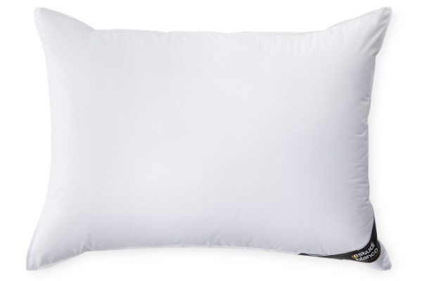 Cushion ESTUDI BLANCO Bambu Bamboo