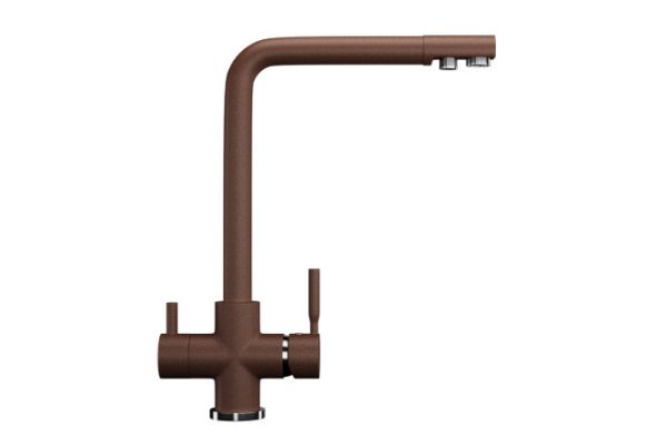 Kitchen mixer ULGRAN U-016 307