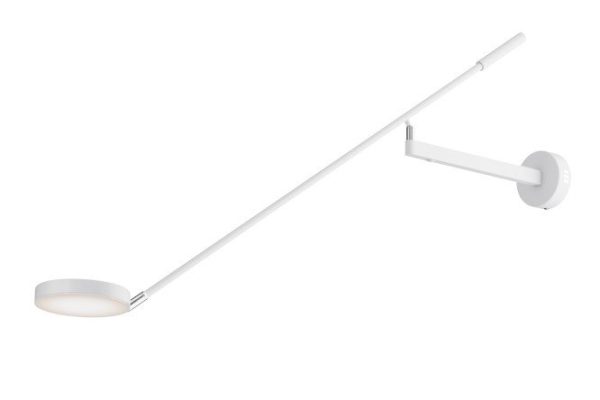 Sconce MAYTONI Fad 1 sq.m, LED