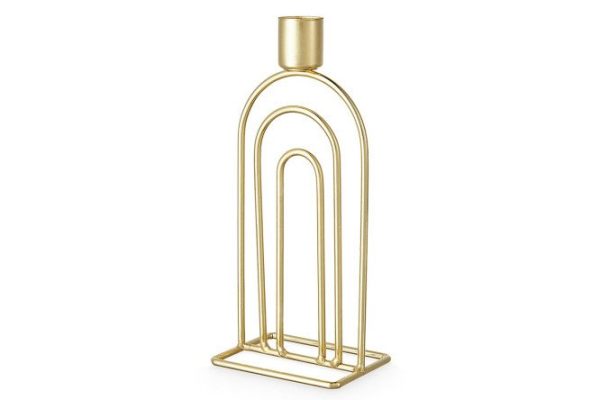 Candlestick HD20231103-C01