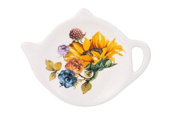 Tea bag stand Harvest