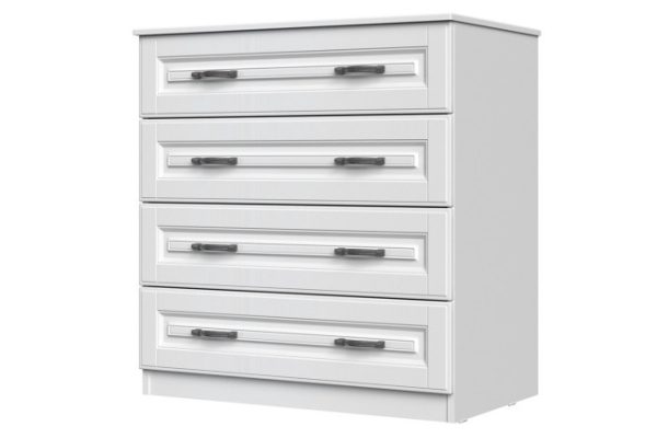 9k9eco9zfankh6sq81f50f4gikn92g20.jpg Chest of drawers 4 Country SM0 00045407