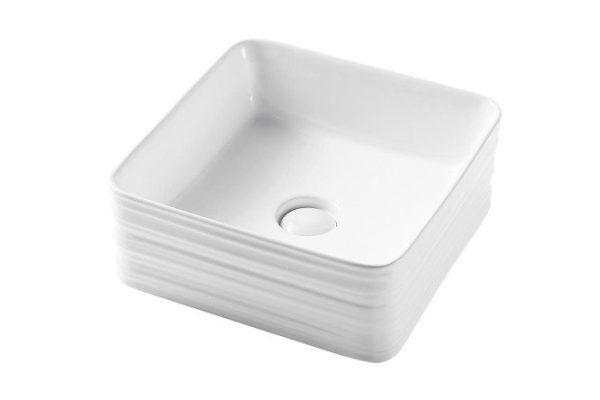 9kskgvomiv0sycpcx9gk1a1wbxnyd7we.jpg Washbasin Omega 40 PN43903
