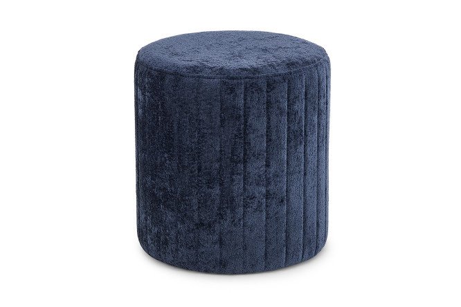 Pouf Capri