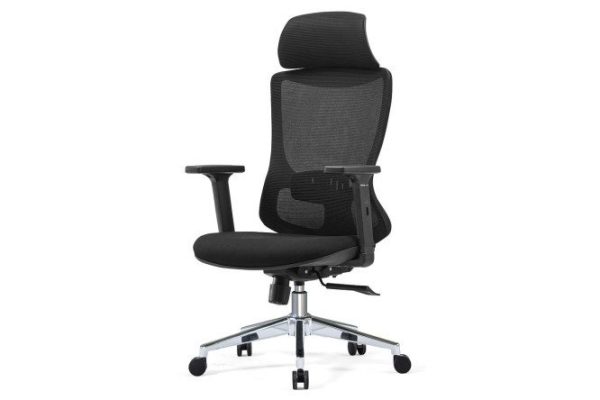 9kunht0p5t8r49fqujjxfl3fh83yfhez.jpg Office chair AL 850