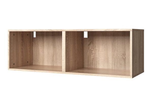 9l7g9jlunemg73mfu04qwbozg4bn7gad.jpg Oscar cabinet frame