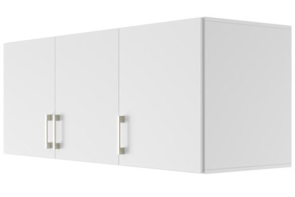 Mezzanine to Porto wardrobe