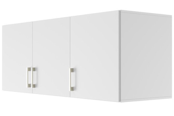 Mezzanine to Porto wardrobe