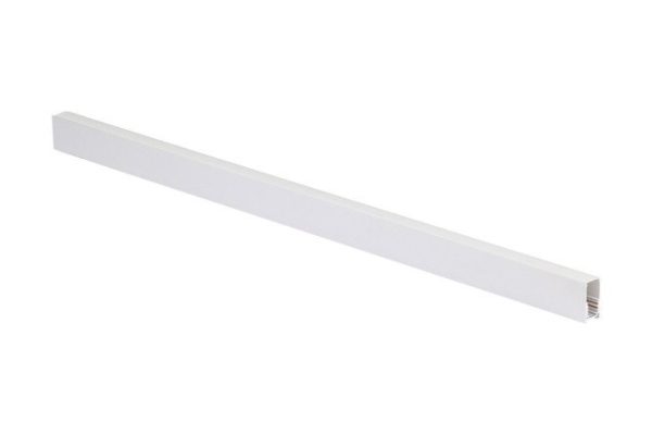 Surface-mounted magnetic busbar VITALUCE VT0200016