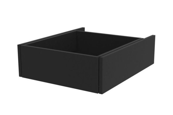 Drawer for Oscar frame