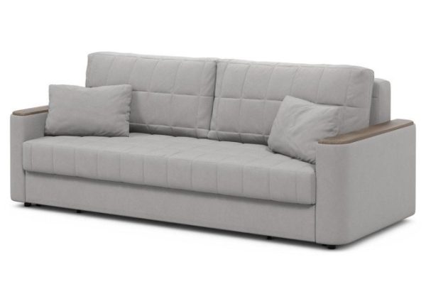 Sofa bed Dallas