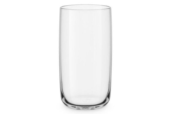 Glass Hall Betts 365 ml, Glass