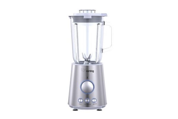 Blender KTB 0702 W135