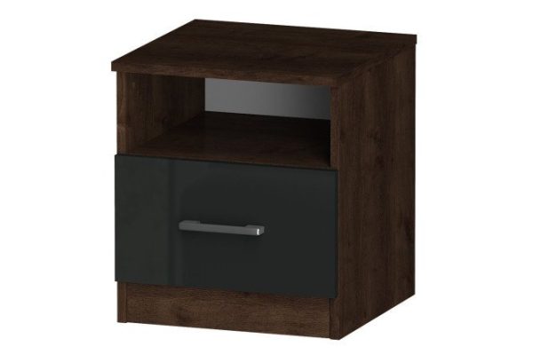 9mxk1zk42o2xobfhvxw99eu2bzf9piue.jpg Tumba Life