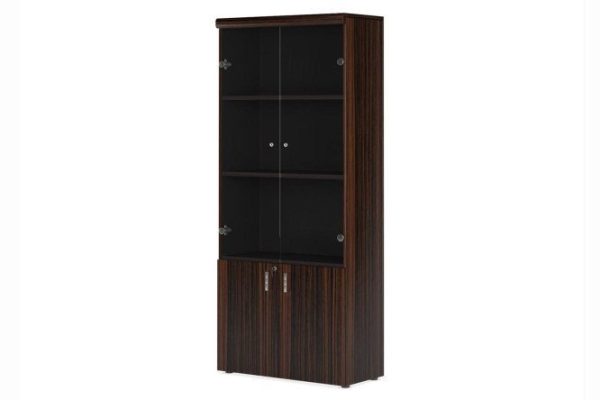 Filing cabinet Omega-Turino-Milano