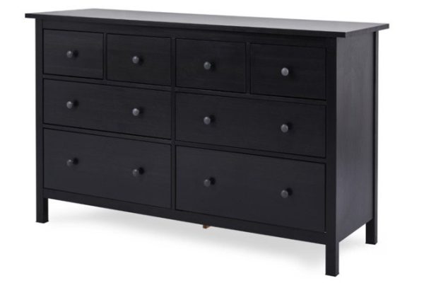 9n9hy7591pr0otkcbdfgyr45m4w74vdp.jpg Chest of drawers 8 Evans