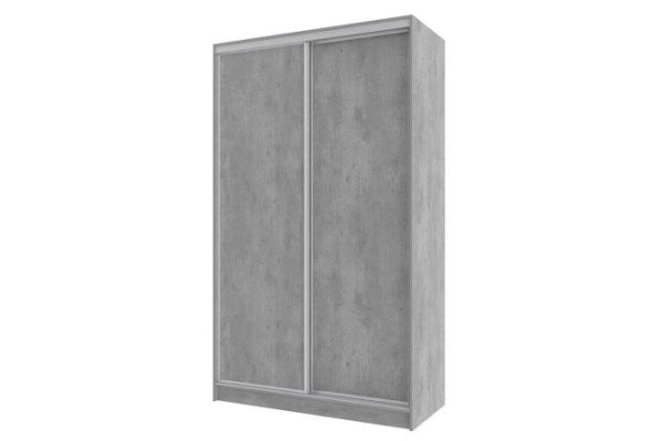 9nj4ha62imocw1tuf9v0q2db7i1rp1n0.jpg Sliding wardrobe Home 135x229.5 cm, light Atelier
