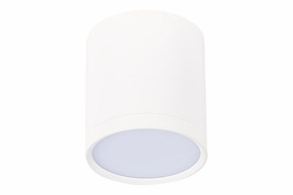 Ceiling lamp ST LUCE ST113.542.05 2 m², 6.8x7.5x6.8 cm, LED