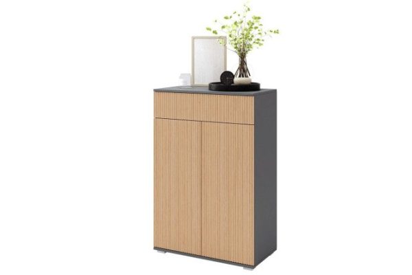 9oaxu93t4hrwbym0hafwbng6coo9cad6.jpg Nightstand Oscar Amelie anthracite, Canadian oak