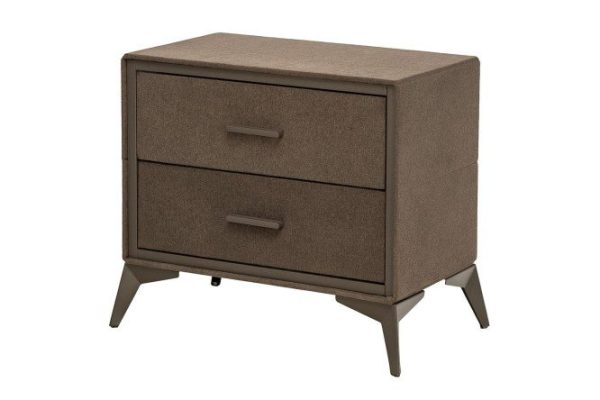 Chest of drawers 2 Cassio