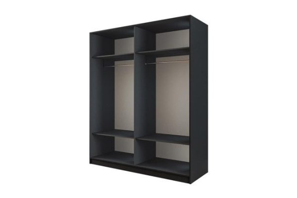 9onb88626rrgh1fp6dleqib30qhn0syy.jpg Comet 2 wardrobe body