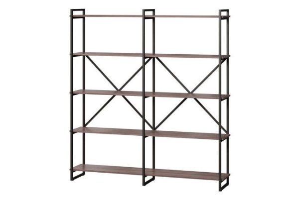 Rockwood Rack
