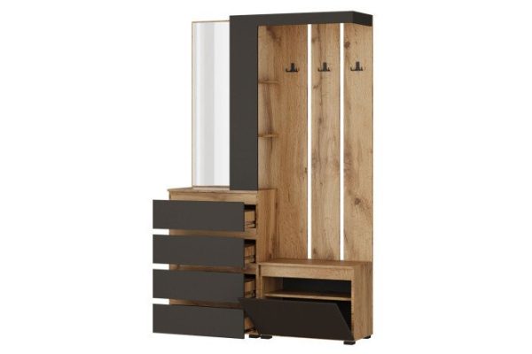 9opz981btrgnv8cjy590vpteps5evqo6.jpg Furniture set for hallway Stern